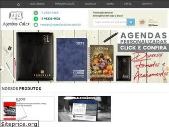 agendascalex.com.br