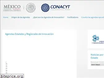 agendasinnovacion.org