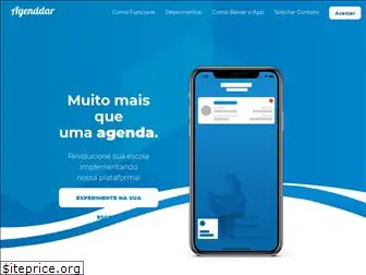 agenddar.com.br