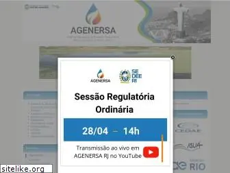 agenersa.rj.gov.br