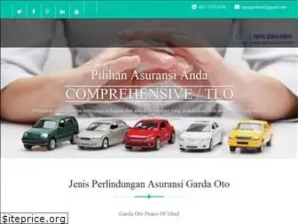 agengardaoto.com