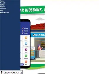 agenkiosbank.com