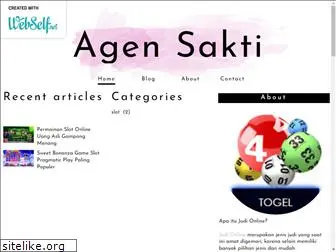 agensakti-81.webself.net