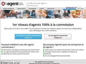 agent-co.com