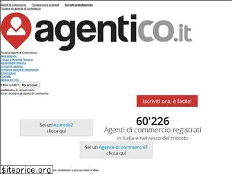 agent-co.it