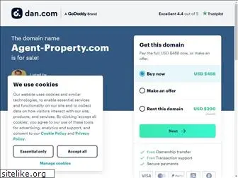 agent-property.com