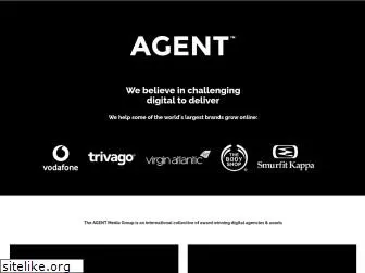 agent.media