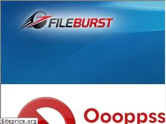 agent0042.fileburst.com