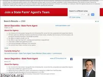 agentaspirant.com