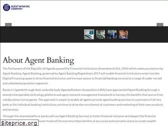 agentbanking.co.ug