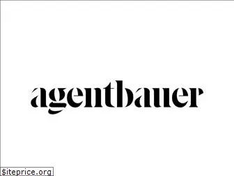 agentbauer.com