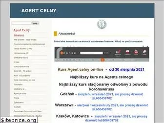 agentcelny.pl