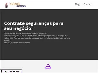 agentesomos.com.br