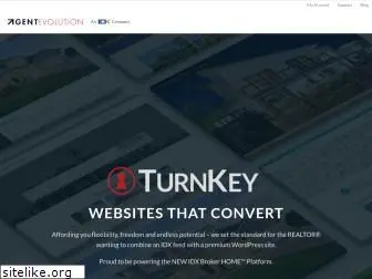 agentevolution.com