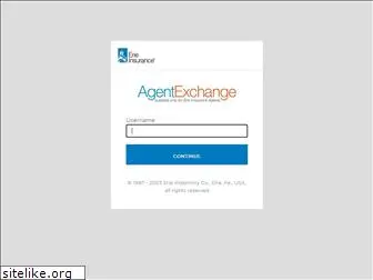 agentexchange.com