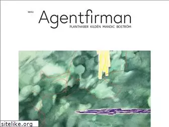 agentfirman.com