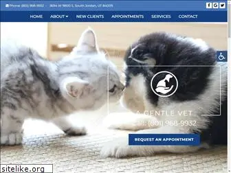 agentlevet.com