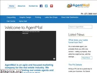 agentmail.com.au