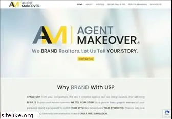 agentmakeover.com