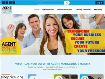 agentmarketingsystem.ca