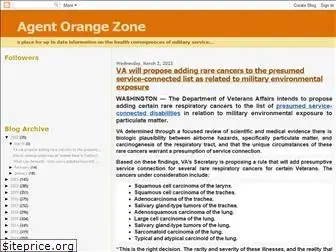 agentorangezone.blogspot.com