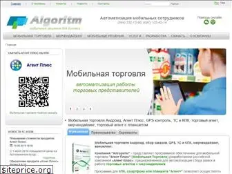 agentp.com.ua