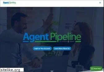 agentpipeline.com