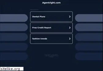 agentright.com