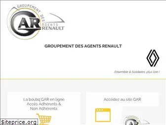 agents-renault.fr