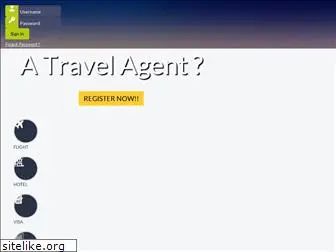 agents.akbartravelsonline.com