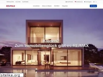 agents.remax.ch