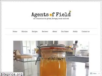 agentsoffield.com