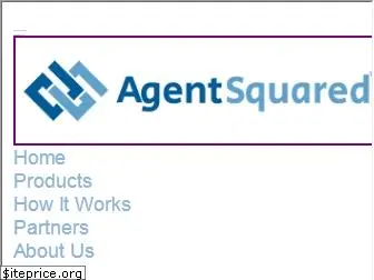 agentsquared.com