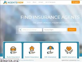 agentsview.com