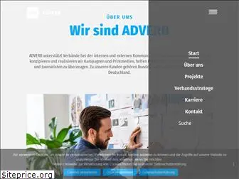 agentur-adverb.de