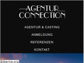 agentur-connection-berlin.de