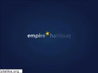 agentur-empire.de