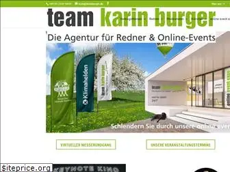 agentur-fuer-redner.com