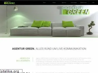 agentur-green.de
