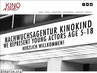 agentur-kinokind.de