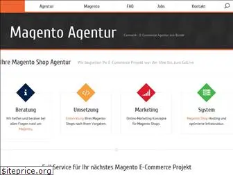 agentur-magento.com