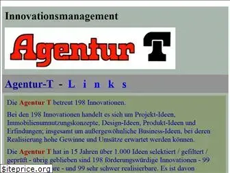 agentur-t.de