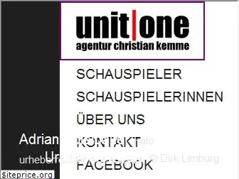 agentur-unitone.de