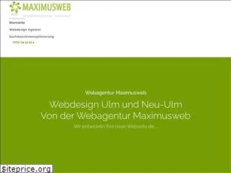 agentur-webdesign.com