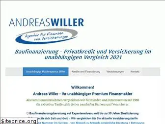 agentur-willer.de