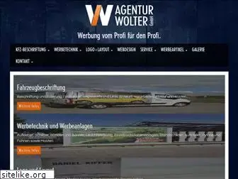 agentur-wolter.de