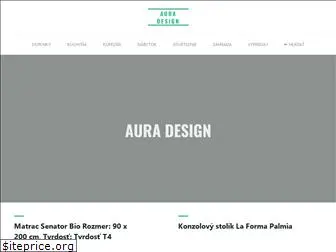 agentura-aura.sk