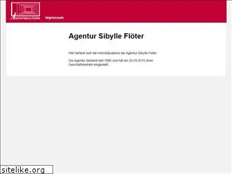 agenturfloeter.de