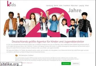 agenturkids.de