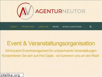 agenturneutor.at